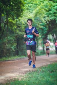 BIB: 1404
                            <button type="button" onclick="openModal(4339292)" class="btn btn-primary btn-sm float-right btn-popup" data-toggle="modal" data-target=".modal-high-quality">
                        <i class="fas fa-shopping-cart"></i> Add to Cart
                    </button>
                                            <button type="button" onclick="isThisMe(4339292, true)" class="btn btn-success btn-sm float-right btn-popup btn-isme hidden" data-toggle="tooltip" data-placement="bottom" title="นี่คือรูปของคุณใช่ไหม คลิกที่นี่เพื่อเอาเข้าอัลบั้ม">
                        <i class="fas fa-plus"></i> Add to album
                    </button>
                    <button type="button" onclick="isThisMe(4339292, false)" class="btn btn-warning btn-sm float-right btn-popup btn-isnotme hidden">
                        <i class="fas fa-ban"></i> Remove from album
                    </button>