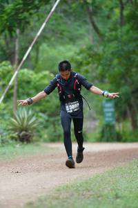 BIB: 3897
                            <button type="button" onclick="openModal(4253227)" class="btn btn-primary btn-sm float-right btn-popup" data-toggle="modal" data-target=".modal-high-quality">
                        <i class="fas fa-shopping-cart"></i> Add to Cart
                    </button>
                                            <button type="button" onclick="isThisMe(4253227, true)" class="btn btn-success btn-sm float-right btn-popup btn-isme hidden" data-toggle="tooltip" data-placement="bottom" title="นี่คือรูปของคุณใช่ไหม คลิกที่นี่เพื่อเอาเข้าอัลบั้ม">
                        <i class="fas fa-plus"></i> Add to album
                    </button>
                    <button type="button" onclick="isThisMe(4253227, false)" class="btn btn-warning btn-sm float-right btn-popup btn-isnotme hidden">
                        <i class="fas fa-ban"></i> Remove from album
                    </button>