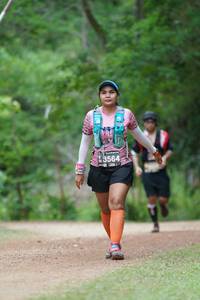 BIB: 3564
                            <button type="button" onclick="openModal(4249524)" class="btn btn-primary btn-sm float-right btn-popup" data-toggle="modal" data-target=".modal-high-quality">
                        <i class="fas fa-shopping-cart"></i> Add to Cart
                    </button>
                                            <button type="button" onclick="isThisMe(4249524, true)" class="btn btn-success btn-sm float-right btn-popup btn-isme hidden" data-toggle="tooltip" data-placement="bottom" title="นี่คือรูปของคุณใช่ไหม คลิกที่นี่เพื่อเอาเข้าอัลบั้ม">
                        <i class="fas fa-plus"></i> Add to album
                    </button>
                    <button type="button" onclick="isThisMe(4249524, false)" class="btn btn-warning btn-sm float-right btn-popup btn-isnotme hidden">
                        <i class="fas fa-ban"></i> Remove from album
                    </button>