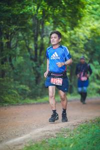 BIB: 7251
                            <button type="button" onclick="openModal(4335757)" class="btn btn-primary btn-sm float-right btn-popup" data-toggle="modal" data-target=".modal-high-quality">
                        <i class="fas fa-shopping-cart"></i> Add to Cart
                    </button>
                                            <button type="button" onclick="isThisMe(4335757, true)" class="btn btn-success btn-sm float-right btn-popup btn-isme hidden" data-toggle="tooltip" data-placement="bottom" title="นี่คือรูปของคุณใช่ไหม คลิกที่นี่เพื่อเอาเข้าอัลบั้ม">
                        <i class="fas fa-plus"></i> Add to album
                    </button>
                    <button type="button" onclick="isThisMe(4335757, false)" class="btn btn-warning btn-sm float-right btn-popup btn-isnotme hidden">
                        <i class="fas fa-ban"></i> Remove from album
                    </button>