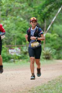 BIB: 5602
                            <button type="button" onclick="openModal(4253133)" class="btn btn-primary btn-sm float-right btn-popup" data-toggle="modal" data-target=".modal-high-quality">
                        <i class="fas fa-shopping-cart"></i> Add to Cart
                    </button>
                                            <button type="button" onclick="isThisMe(4253133, true)" class="btn btn-success btn-sm float-right btn-popup btn-isme hidden" data-toggle="tooltip" data-placement="bottom" title="นี่คือรูปของคุณใช่ไหม คลิกที่นี่เพื่อเอาเข้าอัลบั้ม">
                        <i class="fas fa-plus"></i> Add to album
                    </button>
                    <button type="button" onclick="isThisMe(4253133, false)" class="btn btn-warning btn-sm float-right btn-popup btn-isnotme hidden">
                        <i class="fas fa-ban"></i> Remove from album
                    </button>