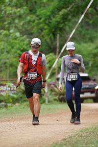 BIB: 3352, 3351
                            <button type="button" onclick="openModal(4247045)" class="btn btn-primary btn-sm float-right btn-popup" data-toggle="modal" data-target=".modal-high-quality">
                        <i class="fas fa-shopping-cart"></i> Add to Cart
                    </button>
                                            <button type="button" onclick="isThisMe(4247045, true)" class="btn btn-success btn-sm float-right btn-popup btn-isme hidden" data-toggle="tooltip" data-placement="bottom" title="นี่คือรูปของคุณใช่ไหม คลิกที่นี่เพื่อเอาเข้าอัลบั้ม">
                        <i class="fas fa-plus"></i> Add to album
                    </button>
                    <button type="button" onclick="isThisMe(4247045, false)" class="btn btn-warning btn-sm float-right btn-popup btn-isnotme hidden">
                        <i class="fas fa-ban"></i> Remove from album
                    </button>