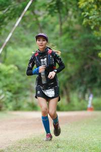 BIB: 558
                            <button type="button" onclick="openModal(4251301)" class="btn btn-primary btn-sm float-right btn-popup" data-toggle="modal" data-target=".modal-high-quality">
                        <i class="fas fa-shopping-cart"></i> Add to Cart
                    </button>
                                            <button type="button" onclick="isThisMe(4251301, true)" class="btn btn-success btn-sm float-right btn-popup btn-isme hidden" data-toggle="tooltip" data-placement="bottom" title="นี่คือรูปของคุณใช่ไหม คลิกที่นี่เพื่อเอาเข้าอัลบั้ม">
                        <i class="fas fa-plus"></i> Add to album
                    </button>
                    <button type="button" onclick="isThisMe(4251301, false)" class="btn btn-warning btn-sm float-right btn-popup btn-isnotme hidden">
                        <i class="fas fa-ban"></i> Remove from album
                    </button>