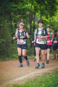 BIB: 425, 7345
                            <button type="button" onclick="openModal(4334932)" class="btn btn-primary btn-sm float-right btn-popup" data-toggle="modal" data-target=".modal-high-quality">
                        <i class="fas fa-shopping-cart"></i> Add to Cart
                    </button>
                                            <button type="button" onclick="isThisMe(4334932, true)" class="btn btn-success btn-sm float-right btn-popup btn-isme hidden" data-toggle="tooltip" data-placement="bottom" title="นี่คือรูปของคุณใช่ไหม คลิกที่นี่เพื่อเอาเข้าอัลบั้ม">
                        <i class="fas fa-plus"></i> Add to album
                    </button>
                    <button type="button" onclick="isThisMe(4334932, false)" class="btn btn-warning btn-sm float-right btn-popup btn-isnotme hidden">
                        <i class="fas fa-ban"></i> Remove from album
                    </button>