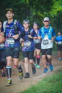 BIB: 3249, 007, 3242, 3382, 
                            <button type="button" onclick="openModal(4175149)" class="btn btn-primary btn-sm float-right btn-popup" data-toggle="modal" data-target=".modal-high-quality">
                        <i class="fas fa-shopping-cart"></i> Add to Cart
                    </button>
                                            <button type="button" onclick="isThisMe(4175149, true)" class="btn btn-success btn-sm float-right btn-popup btn-isme hidden" data-toggle="tooltip" data-placement="bottom" title="นี่คือรูปของคุณใช่ไหม คลิกที่นี่เพื่อเอาเข้าอัลบั้ม">
                        <i class="fas fa-plus"></i> Add to album
                    </button>
                    <button type="button" onclick="isThisMe(4175149, false)" class="btn btn-warning btn-sm float-right btn-popup btn-isnotme hidden">
                        <i class="fas fa-ban"></i> Remove from album
                    </button>