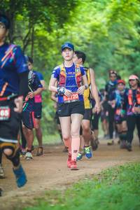 BIB: 2720
                            <button type="button" onclick="openModal(4331432)" class="btn btn-primary btn-sm float-right btn-popup" data-toggle="modal" data-target=".modal-high-quality">
                        <i class="fas fa-shopping-cart"></i> Add to Cart
                    </button>
                                            <button type="button" onclick="isThisMe(4331432, true)" class="btn btn-success btn-sm float-right btn-popup btn-isme hidden" data-toggle="tooltip" data-placement="bottom" title="นี่คือรูปของคุณใช่ไหม คลิกที่นี่เพื่อเอาเข้าอัลบั้ม">
                        <i class="fas fa-plus"></i> Add to album
                    </button>
                    <button type="button" onclick="isThisMe(4331432, false)" class="btn btn-warning btn-sm float-right btn-popup btn-isnotme hidden">
                        <i class="fas fa-ban"></i> Remove from album
                    </button>