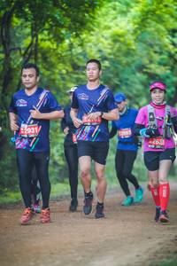 BIB: 2931, 12583, 2638
                            <button type="button" onclick="openModal(4228044)" class="btn btn-primary btn-sm float-right btn-popup" data-toggle="modal" data-target=".modal-high-quality">
                        <i class="fas fa-shopping-cart"></i> Add to Cart
                    </button>
                                            <button type="button" onclick="isThisMe(4228044, true)" class="btn btn-success btn-sm float-right btn-popup btn-isme hidden" data-toggle="tooltip" data-placement="bottom" title="นี่คือรูปของคุณใช่ไหม คลิกที่นี่เพื่อเอาเข้าอัลบั้ม">
                        <i class="fas fa-plus"></i> Add to album
                    </button>
                    <button type="button" onclick="isThisMe(4228044, false)" class="btn btn-warning btn-sm float-right btn-popup btn-isnotme hidden">
                        <i class="fas fa-ban"></i> Remove from album
                    </button>