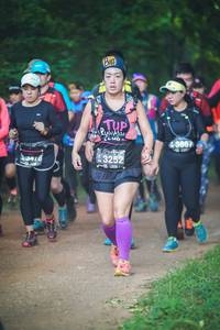 BIB: 43867, 3252, 3418
                            <button type="button" onclick="openModal(4178299)" class="btn btn-primary btn-sm float-right btn-popup" data-toggle="modal" data-target=".modal-high-quality">
                        <i class="fas fa-shopping-cart"></i> Add to Cart
                    </button>
                                            <button type="button" onclick="isThisMe(4178299, true)" class="btn btn-success btn-sm float-right btn-popup btn-isme hidden" data-toggle="tooltip" data-placement="bottom" title="นี่คือรูปของคุณใช่ไหม คลิกที่นี่เพื่อเอาเข้าอัลบั้ม">
                        <i class="fas fa-plus"></i> Add to album
                    </button>
                    <button type="button" onclick="isThisMe(4178299, false)" class="btn btn-warning btn-sm float-right btn-popup btn-isnotme hidden">
                        <i class="fas fa-ban"></i> Remove from album
                    </button>