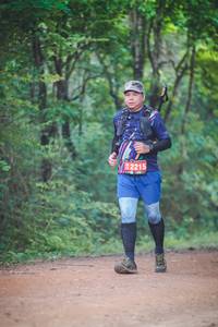 BIB: 2215, 
                            <button type="button" onclick="openModal(4335765)" class="btn btn-primary btn-sm float-right btn-popup" data-toggle="modal" data-target=".modal-high-quality">
                        <i class="fas fa-shopping-cart"></i> Add to Cart
                    </button>
                                            <button type="button" onclick="isThisMe(4335765, true)" class="btn btn-success btn-sm float-right btn-popup btn-isme hidden" data-toggle="tooltip" data-placement="bottom" title="นี่คือรูปของคุณใช่ไหม คลิกที่นี่เพื่อเอาเข้าอัลบั้ม">
                        <i class="fas fa-plus"></i> Add to album
                    </button>
                    <button type="button" onclick="isThisMe(4335765, false)" class="btn btn-warning btn-sm float-right btn-popup btn-isnotme hidden">
                        <i class="fas fa-ban"></i> Remove from album
                    </button>