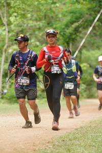 BIB: 367, 3675
                            <button type="button" onclick="openModal(4246287)" class="btn btn-primary btn-sm float-right btn-popup" data-toggle="modal" data-target=".modal-high-quality">
                        <i class="fas fa-shopping-cart"></i> Add to Cart
                    </button>
                                            <button type="button" onclick="isThisMe(4246287, true)" class="btn btn-success btn-sm float-right btn-popup btn-isme hidden" data-toggle="tooltip" data-placement="bottom" title="นี่คือรูปของคุณใช่ไหม คลิกที่นี่เพื่อเอาเข้าอัลบั้ม">
                        <i class="fas fa-plus"></i> Add to album
                    </button>
                    <button type="button" onclick="isThisMe(4246287, false)" class="btn btn-warning btn-sm float-right btn-popup btn-isnotme hidden">
                        <i class="fas fa-ban"></i> Remove from album
                    </button>