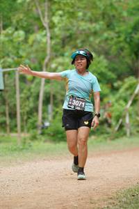 BIB: 3071
                            <button type="button" onclick="openModal(4245579)" class="btn btn-primary btn-sm float-right btn-popup" data-toggle="modal" data-target=".modal-high-quality">
                        <i class="fas fa-shopping-cart"></i> Add to Cart
                    </button>
                                            <button type="button" onclick="isThisMe(4245579, true)" class="btn btn-success btn-sm float-right btn-popup btn-isme hidden" data-toggle="tooltip" data-placement="bottom" title="นี่คือรูปของคุณใช่ไหม คลิกที่นี่เพื่อเอาเข้าอัลบั้ม">
                        <i class="fas fa-plus"></i> Add to album
                    </button>
                    <button type="button" onclick="isThisMe(4245579, false)" class="btn btn-warning btn-sm float-right btn-popup btn-isnotme hidden">
                        <i class="fas fa-ban"></i> Remove from album
                    </button>