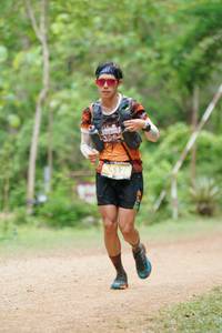 BIB: 5176
                            <button type="button" onclick="openModal(4244626)" class="btn btn-primary btn-sm float-right btn-popup" data-toggle="modal" data-target=".modal-high-quality">
                        <i class="fas fa-shopping-cart"></i> Add to Cart
                    </button>
                                            <button type="button" onclick="isThisMe(4244626, true)" class="btn btn-success btn-sm float-right btn-popup btn-isme hidden" data-toggle="tooltip" data-placement="bottom" title="นี่คือรูปของคุณใช่ไหม คลิกที่นี่เพื่อเอาเข้าอัลบั้ม">
                        <i class="fas fa-plus"></i> Add to album
                    </button>
                    <button type="button" onclick="isThisMe(4244626, false)" class="btn btn-warning btn-sm float-right btn-popup btn-isnotme hidden">
                        <i class="fas fa-ban"></i> Remove from album
                    </button>