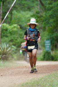 BIB: 6462
                            <button type="button" onclick="openModal(4249599)" class="btn btn-primary btn-sm float-right btn-popup" data-toggle="modal" data-target=".modal-high-quality">
                        <i class="fas fa-shopping-cart"></i> Add to Cart
                    </button>
                                            <button type="button" onclick="isThisMe(4249599, true)" class="btn btn-success btn-sm float-right btn-popup btn-isme hidden" data-toggle="tooltip" data-placement="bottom" title="นี่คือรูปของคุณใช่ไหม คลิกที่นี่เพื่อเอาเข้าอัลบั้ม">
                        <i class="fas fa-plus"></i> Add to album
                    </button>
                    <button type="button" onclick="isThisMe(4249599, false)" class="btn btn-warning btn-sm float-right btn-popup btn-isnotme hidden">
                        <i class="fas fa-ban"></i> Remove from album
                    </button>