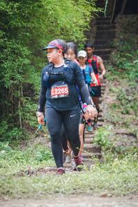 BIB: 2265
                            <button type="button" onclick="openModal(4389799)" class="btn btn-primary btn-sm float-right btn-popup" data-toggle="modal" data-target=".modal-high-quality">
                        <i class="fas fa-shopping-cart"></i> Add to Cart
                    </button>
                                            <button type="button" onclick="isThisMe(4389799, true)" class="btn btn-success btn-sm float-right btn-popup btn-isme hidden" data-toggle="tooltip" data-placement="bottom" title="นี่คือรูปของคุณใช่ไหม คลิกที่นี่เพื่อเอาเข้าอัลบั้ม">
                        <i class="fas fa-plus"></i> Add to album
                    </button>
                    <button type="button" onclick="isThisMe(4389799, false)" class="btn btn-warning btn-sm float-right btn-popup btn-isnotme hidden">
                        <i class="fas fa-ban"></i> Remove from album
                    </button>