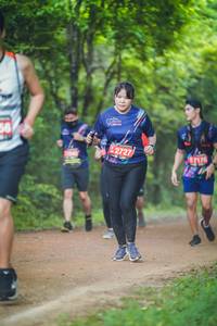 BIB: 2727, 97176
                            <button type="button" onclick="openModal(4334464)" class="btn btn-primary btn-sm float-right btn-popup" data-toggle="modal" data-target=".modal-high-quality">
                        <i class="fas fa-shopping-cart"></i> Add to Cart
                    </button>
                                            <button type="button" onclick="isThisMe(4334464, true)" class="btn btn-success btn-sm float-right btn-popup btn-isme hidden" data-toggle="tooltip" data-placement="bottom" title="นี่คือรูปของคุณใช่ไหม คลิกที่นี่เพื่อเอาเข้าอัลบั้ม">
                        <i class="fas fa-plus"></i> Add to album
                    </button>
                    <button type="button" onclick="isThisMe(4334464, false)" class="btn btn-warning btn-sm float-right btn-popup btn-isnotme hidden">
                        <i class="fas fa-ban"></i> Remove from album
                    </button>