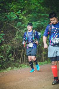 BIB: 333
                            <button type="button" onclick="openModal(4199125)" class="btn btn-primary btn-sm float-right btn-popup" data-toggle="modal" data-target=".modal-high-quality">
                        <i class="fas fa-shopping-cart"></i> Add to Cart
                    </button>
                                            <button type="button" onclick="isThisMe(4199125, true)" class="btn btn-success btn-sm float-right btn-popup btn-isme hidden" data-toggle="tooltip" data-placement="bottom" title="นี่คือรูปของคุณใช่ไหม คลิกที่นี่เพื่อเอาเข้าอัลบั้ม">
                        <i class="fas fa-plus"></i> Add to album
                    </button>
                    <button type="button" onclick="isThisMe(4199125, false)" class="btn btn-warning btn-sm float-right btn-popup btn-isnotme hidden">
                        <i class="fas fa-ban"></i> Remove from album
                    </button>