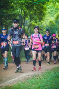 BIB: 2336, 2794, 2882
                            <button type="button" onclick="openModal(4330117)" class="btn btn-primary btn-sm float-right btn-popup" data-toggle="modal" data-target=".modal-high-quality">
                        <i class="fas fa-shopping-cart"></i> Add to Cart
                    </button>
                                            <button type="button" onclick="isThisMe(4330117, true)" class="btn btn-success btn-sm float-right btn-popup btn-isme hidden" data-toggle="tooltip" data-placement="bottom" title="นี่คือรูปของคุณใช่ไหม คลิกที่นี่เพื่อเอาเข้าอัลบั้ม">
                        <i class="fas fa-plus"></i> Add to album
                    </button>
                    <button type="button" onclick="isThisMe(4330117, false)" class="btn btn-warning btn-sm float-right btn-popup btn-isnotme hidden">
                        <i class="fas fa-ban"></i> Remove from album
                    </button>