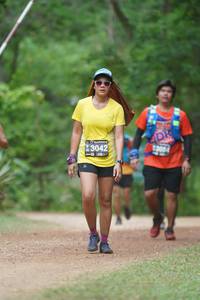 BIB: 3042
                            <button type="button" onclick="openModal(4230141)" class="btn btn-primary btn-sm float-right btn-popup" data-toggle="modal" data-target=".modal-high-quality">
                        <i class="fas fa-shopping-cart"></i> Add to Cart
                    </button>
                                            <button type="button" onclick="isThisMe(4230141, true)" class="btn btn-success btn-sm float-right btn-popup btn-isme hidden" data-toggle="tooltip" data-placement="bottom" title="นี่คือรูปของคุณใช่ไหม คลิกที่นี่เพื่อเอาเข้าอัลบั้ม">
                        <i class="fas fa-plus"></i> Add to album
                    </button>
                    <button type="button" onclick="isThisMe(4230141, false)" class="btn btn-warning btn-sm float-right btn-popup btn-isnotme hidden">
                        <i class="fas fa-ban"></i> Remove from album
                    </button>