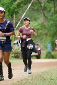 BIB: 8408, 3410
                            <button type="button" onclick="openModal(4247253)" class="btn btn-primary btn-sm float-right btn-popup" data-toggle="modal" data-target=".modal-high-quality">
                        <i class="fas fa-shopping-cart"></i> Add to Cart
                    </button>
                                            <button type="button" onclick="isThisMe(4247253, true)" class="btn btn-success btn-sm float-right btn-popup btn-isme hidden" data-toggle="tooltip" data-placement="bottom" title="นี่คือรูปของคุณใช่ไหม คลิกที่นี่เพื่อเอาเข้าอัลบั้ม">
                        <i class="fas fa-plus"></i> Add to album
                    </button>
                    <button type="button" onclick="isThisMe(4247253, false)" class="btn btn-warning btn-sm float-right btn-popup btn-isnotme hidden">
                        <i class="fas fa-ban"></i> Remove from album
                    </button>