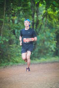 BIB: 2402
                            <button type="button" onclick="openModal(4207976)" class="btn btn-primary btn-sm float-right btn-popup" data-toggle="modal" data-target=".modal-high-quality">
                        <i class="fas fa-shopping-cart"></i> Add to Cart
                    </button>
                                            <button type="button" onclick="isThisMe(4207976, true)" class="btn btn-success btn-sm float-right btn-popup btn-isme hidden" data-toggle="tooltip" data-placement="bottom" title="นี่คือรูปของคุณใช่ไหม คลิกที่นี่เพื่อเอาเข้าอัลบั้ม">
                        <i class="fas fa-plus"></i> Add to album
                    </button>
                    <button type="button" onclick="isThisMe(4207976, false)" class="btn btn-warning btn-sm float-right btn-popup btn-isnotme hidden">
                        <i class="fas fa-ban"></i> Remove from album
                    </button>