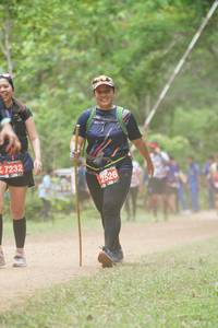 BIB: 7232, 2526
                            <button type="button" onclick="openModal(4234772)" class="btn btn-primary btn-sm float-right btn-popup" data-toggle="modal" data-target=".modal-high-quality">
                        <i class="fas fa-shopping-cart"></i> Add to Cart
                    </button>
                                            <button type="button" onclick="isThisMe(4234772, true)" class="btn btn-success btn-sm float-right btn-popup btn-isme hidden" data-toggle="tooltip" data-placement="bottom" title="นี่คือรูปของคุณใช่ไหม คลิกที่นี่เพื่อเอาเข้าอัลบั้ม">
                        <i class="fas fa-plus"></i> Add to album
                    </button>
                    <button type="button" onclick="isThisMe(4234772, false)" class="btn btn-warning btn-sm float-right btn-popup btn-isnotme hidden">
                        <i class="fas fa-ban"></i> Remove from album
                    </button>