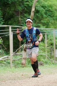 BIB: 3419
                            <button type="button" onclick="openModal(4248977)" class="btn btn-primary btn-sm float-right btn-popup" data-toggle="modal" data-target=".modal-high-quality">
                        <i class="fas fa-shopping-cart"></i> Add to Cart
                    </button>
                                            <button type="button" onclick="isThisMe(4248977, true)" class="btn btn-success btn-sm float-right btn-popup btn-isme hidden" data-toggle="tooltip" data-placement="bottom" title="นี่คือรูปของคุณใช่ไหม คลิกที่นี่เพื่อเอาเข้าอัลบั้ม">
                        <i class="fas fa-plus"></i> Add to album
                    </button>
                    <button type="button" onclick="isThisMe(4248977, false)" class="btn btn-warning btn-sm float-right btn-popup btn-isnotme hidden">
                        <i class="fas fa-ban"></i> Remove from album
                    </button>