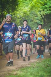 BIB: 6360, 6409, 1330, 1223
                            <button type="button" onclick="openModal(4346016)" class="btn btn-primary btn-sm float-right btn-popup" data-toggle="modal" data-target=".modal-high-quality">
                        <i class="fas fa-shopping-cart"></i> Add to Cart
                    </button>
                                            <button type="button" onclick="isThisMe(4346016, true)" class="btn btn-success btn-sm float-right btn-popup btn-isme hidden" data-toggle="tooltip" data-placement="bottom" title="นี่คือรูปของคุณใช่ไหม คลิกที่นี่เพื่อเอาเข้าอัลบั้ม">
                        <i class="fas fa-plus"></i> Add to album
                    </button>
                    <button type="button" onclick="isThisMe(4346016, false)" class="btn btn-warning btn-sm float-right btn-popup btn-isnotme hidden">
                        <i class="fas fa-ban"></i> Remove from album
                    </button>