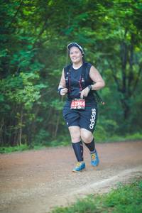 BIB: 
                            <button type="button" onclick="openModal(4335710)" class="btn btn-primary btn-sm float-right btn-popup" data-toggle="modal" data-target=".modal-high-quality">
                        <i class="fas fa-shopping-cart"></i> Add to Cart
                    </button>
                                            <button type="button" onclick="isThisMe(4335710, true)" class="btn btn-success btn-sm float-right btn-popup btn-isme hidden" data-toggle="tooltip" data-placement="bottom" title="นี่คือรูปของคุณใช่ไหม คลิกที่นี่เพื่อเอาเข้าอัลบั้ม">
                        <i class="fas fa-plus"></i> Add to album
                    </button>
                    <button type="button" onclick="isThisMe(4335710, false)" class="btn btn-warning btn-sm float-right btn-popup btn-isnotme hidden">
                        <i class="fas fa-ban"></i> Remove from album
                    </button>