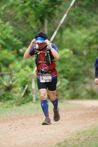 BIB: 3029
                            <button type="button" onclick="openModal(4244832)" class="btn btn-primary btn-sm float-right btn-popup" data-toggle="modal" data-target=".modal-high-quality">
                        <i class="fas fa-shopping-cart"></i> Add to Cart
                    </button>
                                            <button type="button" onclick="isThisMe(4244832, true)" class="btn btn-success btn-sm float-right btn-popup btn-isme hidden" data-toggle="tooltip" data-placement="bottom" title="นี่คือรูปของคุณใช่ไหม คลิกที่นี่เพื่อเอาเข้าอัลบั้ม">
                        <i class="fas fa-plus"></i> Add to album
                    </button>
                    <button type="button" onclick="isThisMe(4244832, false)" class="btn btn-warning btn-sm float-right btn-popup btn-isnotme hidden">
                        <i class="fas fa-ban"></i> Remove from album
                    </button>