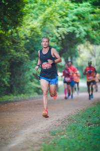 BIB: 2655
                            <button type="button" onclick="openModal(4206592)" class="btn btn-primary btn-sm float-right btn-popup" data-toggle="modal" data-target=".modal-high-quality">
                        <i class="fas fa-shopping-cart"></i> Add to Cart
                    </button>
                                            <button type="button" onclick="isThisMe(4206592, true)" class="btn btn-success btn-sm float-right btn-popup btn-isme hidden" data-toggle="tooltip" data-placement="bottom" title="นี่คือรูปของคุณใช่ไหม คลิกที่นี่เพื่อเอาเข้าอัลบั้ม">
                        <i class="fas fa-plus"></i> Add to album
                    </button>
                    <button type="button" onclick="isThisMe(4206592, false)" class="btn btn-warning btn-sm float-right btn-popup btn-isnotme hidden">
                        <i class="fas fa-ban"></i> Remove from album
                    </button>