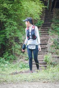 BIB: 3970
                            <button type="button" onclick="openModal(4390289)" class="btn btn-primary btn-sm float-right btn-popup" data-toggle="modal" data-target=".modal-high-quality">
                        <i class="fas fa-shopping-cart"></i> Add to Cart
                    </button>
                                            <button type="button" onclick="isThisMe(4390289, true)" class="btn btn-success btn-sm float-right btn-popup btn-isme hidden" data-toggle="tooltip" data-placement="bottom" title="นี่คือรูปของคุณใช่ไหม คลิกที่นี่เพื่อเอาเข้าอัลบั้ม">
                        <i class="fas fa-plus"></i> Add to album
                    </button>
                    <button type="button" onclick="isThisMe(4390289, false)" class="btn btn-warning btn-sm float-right btn-popup btn-isnotme hidden">
                        <i class="fas fa-ban"></i> Remove from album
                    </button>