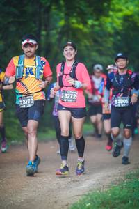 BIB: 3272, 3770, 3305
                            <button type="button" onclick="openModal(4169742)" class="btn btn-primary btn-sm float-right btn-popup" data-toggle="modal" data-target=".modal-high-quality">
                        <i class="fas fa-shopping-cart"></i> Add to Cart
                    </button>
                                            <button type="button" onclick="isThisMe(4169742, true)" class="btn btn-success btn-sm float-right btn-popup btn-isme hidden" data-toggle="tooltip" data-placement="bottom" title="นี่คือรูปของคุณใช่ไหม คลิกที่นี่เพื่อเอาเข้าอัลบั้ม">
                        <i class="fas fa-plus"></i> Add to album
                    </button>
                    <button type="button" onclick="isThisMe(4169742, false)" class="btn btn-warning btn-sm float-right btn-popup btn-isnotme hidden">
                        <i class="fas fa-ban"></i> Remove from album
                    </button>