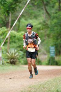 BIB: 
                            <button type="button" onclick="openModal(4244562)" class="btn btn-primary btn-sm float-right btn-popup" data-toggle="modal" data-target=".modal-high-quality">
                        <i class="fas fa-shopping-cart"></i> Add to Cart
                    </button>
                                            <button type="button" onclick="isThisMe(4244562, true)" class="btn btn-success btn-sm float-right btn-popup btn-isme hidden" data-toggle="tooltip" data-placement="bottom" title="นี่คือรูปของคุณใช่ไหม คลิกที่นี่เพื่อเอาเข้าอัลบั้ม">
                        <i class="fas fa-plus"></i> Add to album
                    </button>
                    <button type="button" onclick="isThisMe(4244562, false)" class="btn btn-warning btn-sm float-right btn-popup btn-isnotme hidden">
                        <i class="fas fa-ban"></i> Remove from album
                    </button>