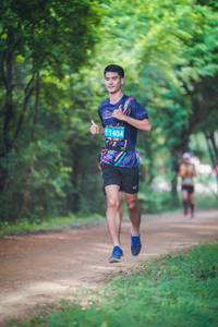 BIB: 41404
                            <button type="button" onclick="openModal(4339293)" class="btn btn-primary btn-sm float-right btn-popup" data-toggle="modal" data-target=".modal-high-quality">
                        <i class="fas fa-shopping-cart"></i> Add to Cart
                    </button>
                                            <button type="button" onclick="isThisMe(4339293, true)" class="btn btn-success btn-sm float-right btn-popup btn-isme hidden" data-toggle="tooltip" data-placement="bottom" title="นี่คือรูปของคุณใช่ไหม คลิกที่นี่เพื่อเอาเข้าอัลบั้ม">
                        <i class="fas fa-plus"></i> Add to album
                    </button>
                    <button type="button" onclick="isThisMe(4339293, false)" class="btn btn-warning btn-sm float-right btn-popup btn-isnotme hidden">
                        <i class="fas fa-ban"></i> Remove from album
                    </button>