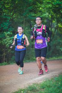 BIB: 2082, 2083
                            <button type="button" onclick="openModal(4335643)" class="btn btn-primary btn-sm float-right btn-popup" data-toggle="modal" data-target=".modal-high-quality">
                        <i class="fas fa-shopping-cart"></i> Add to Cart
                    </button>
                                            <button type="button" onclick="isThisMe(4335643, true)" class="btn btn-success btn-sm float-right btn-popup btn-isme hidden" data-toggle="tooltip" data-placement="bottom" title="นี่คือรูปของคุณใช่ไหม คลิกที่นี่เพื่อเอาเข้าอัลบั้ม">
                        <i class="fas fa-plus"></i> Add to album
                    </button>
                    <button type="button" onclick="isThisMe(4335643, false)" class="btn btn-warning btn-sm float-right btn-popup btn-isnotme hidden">
                        <i class="fas fa-ban"></i> Remove from album
                    </button>