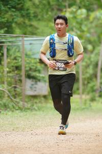 BIB: 369
                            <button type="button" onclick="openModal(4243803)" class="btn btn-primary btn-sm float-right btn-popup" data-toggle="modal" data-target=".modal-high-quality">
                        <i class="fas fa-shopping-cart"></i> Add to Cart
                    </button>
                                            <button type="button" onclick="isThisMe(4243803, true)" class="btn btn-success btn-sm float-right btn-popup btn-isme hidden" data-toggle="tooltip" data-placement="bottom" title="นี่คือรูปของคุณใช่ไหม คลิกที่นี่เพื่อเอาเข้าอัลบั้ม">
                        <i class="fas fa-plus"></i> Add to album
                    </button>
                    <button type="button" onclick="isThisMe(4243803, false)" class="btn btn-warning btn-sm float-right btn-popup btn-isnotme hidden">
                        <i class="fas fa-ban"></i> Remove from album
                    </button>