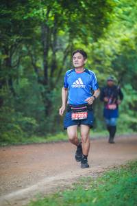 BIB: 7251
                            <button type="button" onclick="openModal(4335758)" class="btn btn-primary btn-sm float-right btn-popup" data-toggle="modal" data-target=".modal-high-quality">
                        <i class="fas fa-shopping-cart"></i> Add to Cart
                    </button>
                                            <button type="button" onclick="isThisMe(4335758, true)" class="btn btn-success btn-sm float-right btn-popup btn-isme hidden" data-toggle="tooltip" data-placement="bottom" title="นี่คือรูปของคุณใช่ไหม คลิกที่นี่เพื่อเอาเข้าอัลบั้ม">
                        <i class="fas fa-plus"></i> Add to album
                    </button>
                    <button type="button" onclick="isThisMe(4335758, false)" class="btn btn-warning btn-sm float-right btn-popup btn-isnotme hidden">
                        <i class="fas fa-ban"></i> Remove from album
                    </button>