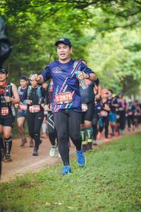 BIB: 2875, 273
                            <button type="button" onclick="openModal(4330336)" class="btn btn-primary btn-sm float-right btn-popup" data-toggle="modal" data-target=".modal-high-quality">
                        <i class="fas fa-shopping-cart"></i> Add to Cart
                    </button>
                                            <button type="button" onclick="isThisMe(4330336, true)" class="btn btn-success btn-sm float-right btn-popup btn-isme hidden" data-toggle="tooltip" data-placement="bottom" title="นี่คือรูปของคุณใช่ไหม คลิกที่นี่เพื่อเอาเข้าอัลบั้ม">
                        <i class="fas fa-plus"></i> Add to album
                    </button>
                    <button type="button" onclick="isThisMe(4330336, false)" class="btn btn-warning btn-sm float-right btn-popup btn-isnotme hidden">
                        <i class="fas fa-ban"></i> Remove from album
                    </button>