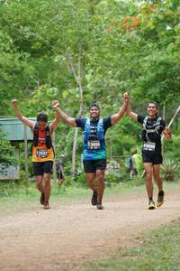 BIB: 3695, 3698, 3537
                            <button type="button" onclick="openModal(4248350)" class="btn btn-primary btn-sm float-right btn-popup" data-toggle="modal" data-target=".modal-high-quality">
                        <i class="fas fa-shopping-cart"></i> Add to Cart
                    </button>
                                            <button type="button" onclick="isThisMe(4248350, true)" class="btn btn-success btn-sm float-right btn-popup btn-isme hidden" data-toggle="tooltip" data-placement="bottom" title="นี่คือรูปของคุณใช่ไหม คลิกที่นี่เพื่อเอาเข้าอัลบั้ม">
                        <i class="fas fa-plus"></i> Add to album
                    </button>
                    <button type="button" onclick="isThisMe(4248350, false)" class="btn btn-warning btn-sm float-right btn-popup btn-isnotme hidden">
                        <i class="fas fa-ban"></i> Remove from album
                    </button>