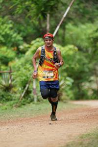 BIB: 
                            <button type="button" onclick="openModal(4245865)" class="btn btn-primary btn-sm float-right btn-popup" data-toggle="modal" data-target=".modal-high-quality">
                        <i class="fas fa-shopping-cart"></i> Add to Cart
                    </button>
                                            <button type="button" onclick="isThisMe(4245865, true)" class="btn btn-success btn-sm float-right btn-popup btn-isme hidden" data-toggle="tooltip" data-placement="bottom" title="นี่คือรูปของคุณใช่ไหม คลิกที่นี่เพื่อเอาเข้าอัลบั้ม">
                        <i class="fas fa-plus"></i> Add to album
                    </button>
                    <button type="button" onclick="isThisMe(4245865, false)" class="btn btn-warning btn-sm float-right btn-popup btn-isnotme hidden">
                        <i class="fas fa-ban"></i> Remove from album
                    </button>