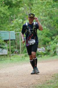 BIB: 3868
                            <button type="button" onclick="openModal(4248930)" class="btn btn-primary btn-sm float-right btn-popup" data-toggle="modal" data-target=".modal-high-quality">
                        <i class="fas fa-shopping-cart"></i> Add to Cart
                    </button>
                                            <button type="button" onclick="isThisMe(4248930, true)" class="btn btn-success btn-sm float-right btn-popup btn-isme hidden" data-toggle="tooltip" data-placement="bottom" title="นี่คือรูปของคุณใช่ไหม คลิกที่นี่เพื่อเอาเข้าอัลบั้ม">
                        <i class="fas fa-plus"></i> Add to album
                    </button>
                    <button type="button" onclick="isThisMe(4248930, false)" class="btn btn-warning btn-sm float-right btn-popup btn-isnotme hidden">
                        <i class="fas fa-ban"></i> Remove from album
                    </button>