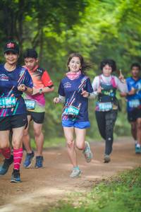 BIB: 909, 1964
                            <button type="button" onclick="openModal(4339677)" class="btn btn-primary btn-sm float-right btn-popup" data-toggle="modal" data-target=".modal-high-quality">
                        <i class="fas fa-shopping-cart"></i> Add to Cart
                    </button>
                                            <button type="button" onclick="isThisMe(4339677, true)" class="btn btn-success btn-sm float-right btn-popup btn-isme hidden" data-toggle="tooltip" data-placement="bottom" title="นี่คือรูปของคุณใช่ไหม คลิกที่นี่เพื่อเอาเข้าอัลบั้ม">
                        <i class="fas fa-plus"></i> Add to album
                    </button>
                    <button type="button" onclick="isThisMe(4339677, false)" class="btn btn-warning btn-sm float-right btn-popup btn-isnotme hidden">
                        <i class="fas fa-ban"></i> Remove from album
                    </button>