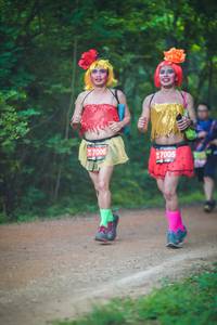 BIB: 7006, 7005
                            <button type="button" onclick="openModal(4335496)" class="btn btn-primary btn-sm float-right btn-popup" data-toggle="modal" data-target=".modal-high-quality">
                        <i class="fas fa-shopping-cart"></i> Add to Cart
                    </button>
                                            <button type="button" onclick="isThisMe(4335496, true)" class="btn btn-success btn-sm float-right btn-popup btn-isme hidden" data-toggle="tooltip" data-placement="bottom" title="นี่คือรูปของคุณใช่ไหม คลิกที่นี่เพื่อเอาเข้าอัลบั้ม">
                        <i class="fas fa-plus"></i> Add to album
                    </button>
                    <button type="button" onclick="isThisMe(4335496, false)" class="btn btn-warning btn-sm float-right btn-popup btn-isnotme hidden">
                        <i class="fas fa-ban"></i> Remove from album
                    </button>