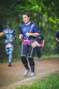 BIB: 2831
                            <button type="button" onclick="openModal(4333860)" class="btn btn-primary btn-sm float-right btn-popup" data-toggle="modal" data-target=".modal-high-quality">
                        <i class="fas fa-shopping-cart"></i> Add to Cart
                    </button>
                                            <button type="button" onclick="isThisMe(4333860, true)" class="btn btn-success btn-sm float-right btn-popup btn-isme hidden" data-toggle="tooltip" data-placement="bottom" title="นี่คือรูปของคุณใช่ไหม คลิกที่นี่เพื่อเอาเข้าอัลบั้ม">
                        <i class="fas fa-plus"></i> Add to album
                    </button>
                    <button type="button" onclick="isThisMe(4333860, false)" class="btn btn-warning btn-sm float-right btn-popup btn-isnotme hidden">
                        <i class="fas fa-ban"></i> Remove from album
                    </button>