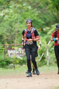 BIB: 940
                            <button type="button" onclick="openModal(4237402)" class="btn btn-primary btn-sm float-right btn-popup" data-toggle="modal" data-target=".modal-high-quality">
                        <i class="fas fa-shopping-cart"></i> Add to Cart
                    </button>
                                            <button type="button" onclick="isThisMe(4237402, true)" class="btn btn-success btn-sm float-right btn-popup btn-isme hidden" data-toggle="tooltip" data-placement="bottom" title="นี่คือรูปของคุณใช่ไหม คลิกที่นี่เพื่อเอาเข้าอัลบั้ม">
                        <i class="fas fa-plus"></i> Add to album
                    </button>
                    <button type="button" onclick="isThisMe(4237402, false)" class="btn btn-warning btn-sm float-right btn-popup btn-isnotme hidden">
                        <i class="fas fa-ban"></i> Remove from album
                    </button>