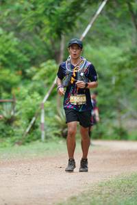 BIB: 5583
                            <button type="button" onclick="openModal(4252017)" class="btn btn-primary btn-sm float-right btn-popup" data-toggle="modal" data-target=".modal-high-quality">
                        <i class="fas fa-shopping-cart"></i> Add to Cart
                    </button>
                                            <button type="button" onclick="isThisMe(4252017, true)" class="btn btn-success btn-sm float-right btn-popup btn-isme hidden" data-toggle="tooltip" data-placement="bottom" title="นี่คือรูปของคุณใช่ไหม คลิกที่นี่เพื่อเอาเข้าอัลบั้ม">
                        <i class="fas fa-plus"></i> Add to album
                    </button>
                    <button type="button" onclick="isThisMe(4252017, false)" class="btn btn-warning btn-sm float-right btn-popup btn-isnotme hidden">
                        <i class="fas fa-ban"></i> Remove from album
                    </button>