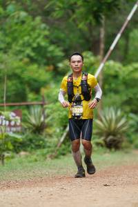 BIB: 5328
                            <button type="button" onclick="openModal(4245398)" class="btn btn-primary btn-sm float-right btn-popup" data-toggle="modal" data-target=".modal-high-quality">
                        <i class="fas fa-shopping-cart"></i> Add to Cart
                    </button>
                                            <button type="button" onclick="isThisMe(4245398, true)" class="btn btn-success btn-sm float-right btn-popup btn-isme hidden" data-toggle="tooltip" data-placement="bottom" title="นี่คือรูปของคุณใช่ไหม คลิกที่นี่เพื่อเอาเข้าอัลบั้ม">
                        <i class="fas fa-plus"></i> Add to album
                    </button>
                    <button type="button" onclick="isThisMe(4245398, false)" class="btn btn-warning btn-sm float-right btn-popup btn-isnotme hidden">
                        <i class="fas fa-ban"></i> Remove from album
                    </button>