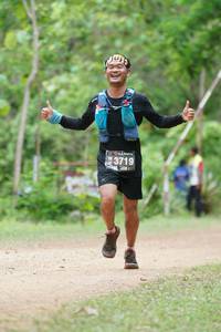 BIB: 3719, 1412
                            <button type="button" onclick="openModal(4236517)" class="btn btn-primary btn-sm float-right btn-popup" data-toggle="modal" data-target=".modal-high-quality">
                        <i class="fas fa-shopping-cart"></i> Add to Cart
                    </button>
                                            <button type="button" onclick="isThisMe(4236517, true)" class="btn btn-success btn-sm float-right btn-popup btn-isme hidden" data-toggle="tooltip" data-placement="bottom" title="นี่คือรูปของคุณใช่ไหม คลิกที่นี่เพื่อเอาเข้าอัลบั้ม">
                        <i class="fas fa-plus"></i> Add to album
                    </button>
                    <button type="button" onclick="isThisMe(4236517, false)" class="btn btn-warning btn-sm float-right btn-popup btn-isnotme hidden">
                        <i class="fas fa-ban"></i> Remove from album
                    </button>