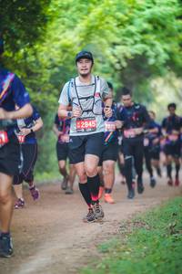 BIB: 2945
                            <button type="button" onclick="openModal(4326872)" class="btn btn-primary btn-sm float-right btn-popup" data-toggle="modal" data-target=".modal-high-quality">
                        <i class="fas fa-shopping-cart"></i> Add to Cart
                    </button>
                                            <button type="button" onclick="isThisMe(4326872, true)" class="btn btn-success btn-sm float-right btn-popup btn-isme hidden" data-toggle="tooltip" data-placement="bottom" title="นี่คือรูปของคุณใช่ไหม คลิกที่นี่เพื่อเอาเข้าอัลบั้ม">
                        <i class="fas fa-plus"></i> Add to album
                    </button>
                    <button type="button" onclick="isThisMe(4326872, false)" class="btn btn-warning btn-sm float-right btn-popup btn-isnotme hidden">
                        <i class="fas fa-ban"></i> Remove from album
                    </button>