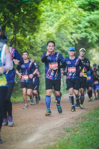 BIB: 2238, 2405, 87286, 
                            <button type="button" onclick="openModal(4325361)" class="btn btn-primary btn-sm float-right btn-popup" data-toggle="modal" data-target=".modal-high-quality">
                        <i class="fas fa-shopping-cart"></i> Add to Cart
                    </button>
                                            <button type="button" onclick="isThisMe(4325361, true)" class="btn btn-success btn-sm float-right btn-popup btn-isme hidden" data-toggle="tooltip" data-placement="bottom" title="นี่คือรูปของคุณใช่ไหม คลิกที่นี่เพื่อเอาเข้าอัลบั้ม">
                        <i class="fas fa-plus"></i> Add to album
                    </button>
                    <button type="button" onclick="isThisMe(4325361, false)" class="btn btn-warning btn-sm float-right btn-popup btn-isnotme hidden">
                        <i class="fas fa-ban"></i> Remove from album
                    </button>